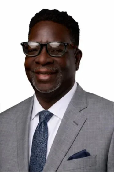 Carl Rowens, Medicare agent